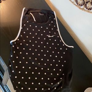 Nike Tank ✨